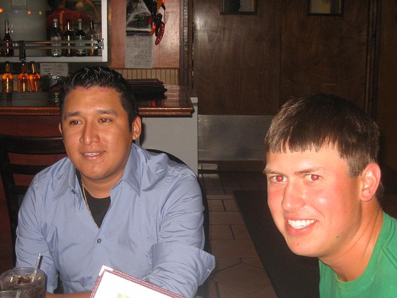 Picture 009